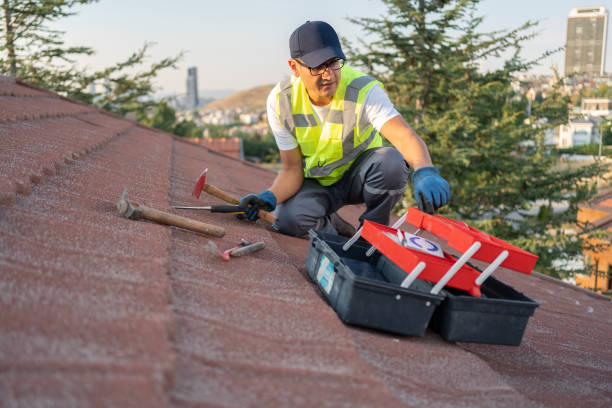 Best Stucco Siding  in Mccoll, SC